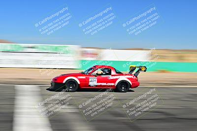 media/Feb-23-2025-Speed Ventures (Sun) [[25fd992014]]/Green Group/Session 3 (Grid and Start-Finish)/